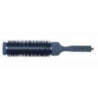 3VE MAESTRI TITANIUM-25481